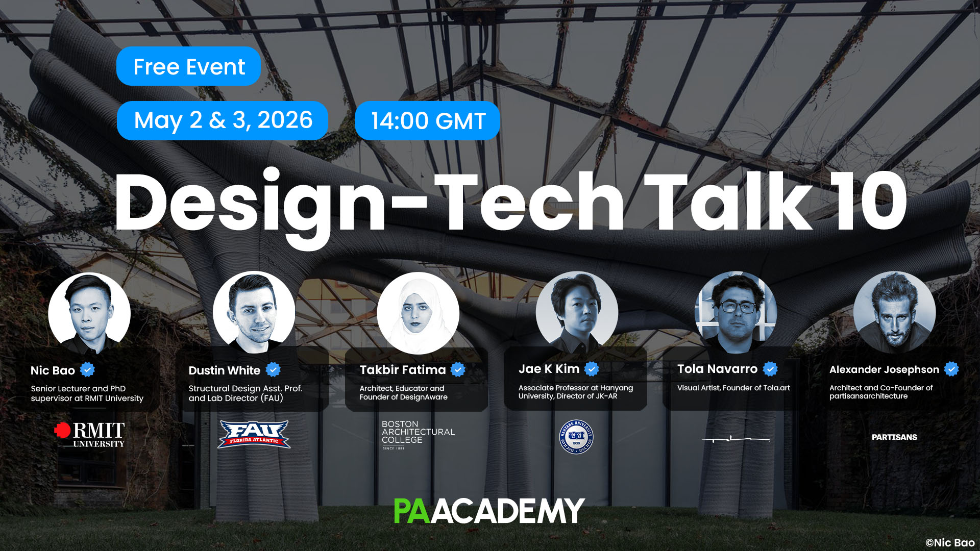 design_tech_talk_10_thumbnail_(2026-5-2-3) copy_061919.jpg